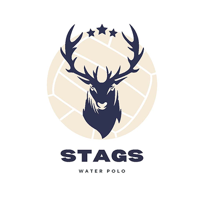 Stags - Elite